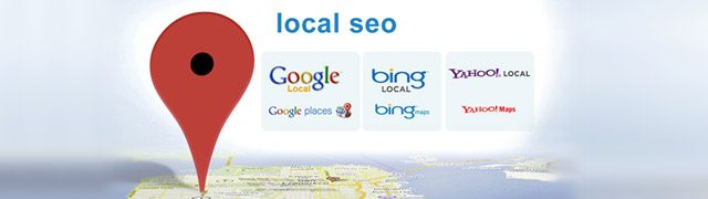 local seo is the next big thing