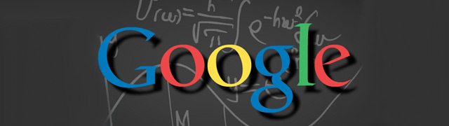 Google Algorithm Updates