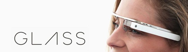 Google Glass the Pay Per Gaze Mechanism