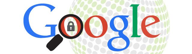 google to encrypt all search activity goodbye keyword data