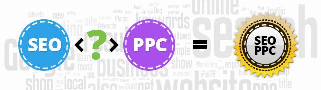 blog SEO PPC