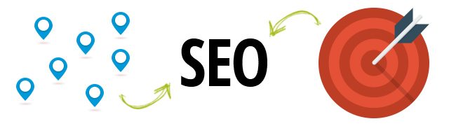 blog SEO Generalist Specialist 2