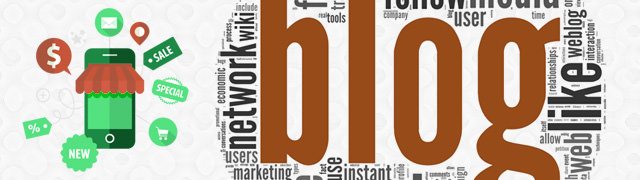 Blog business blog edition