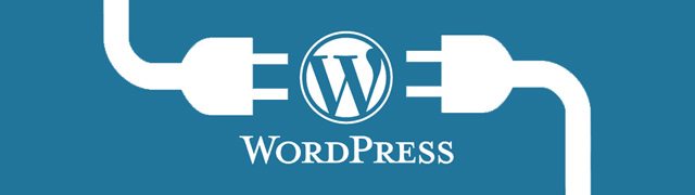 blog Wordpress plugins 2