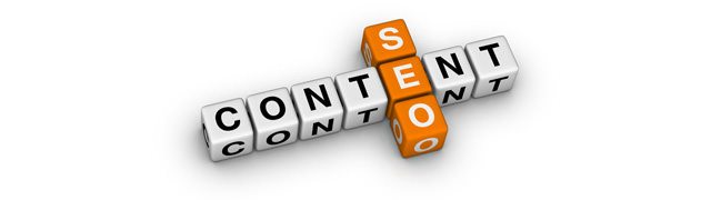 content marketing seo