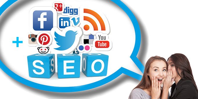 3 secrets about social media and seo that you didnt know