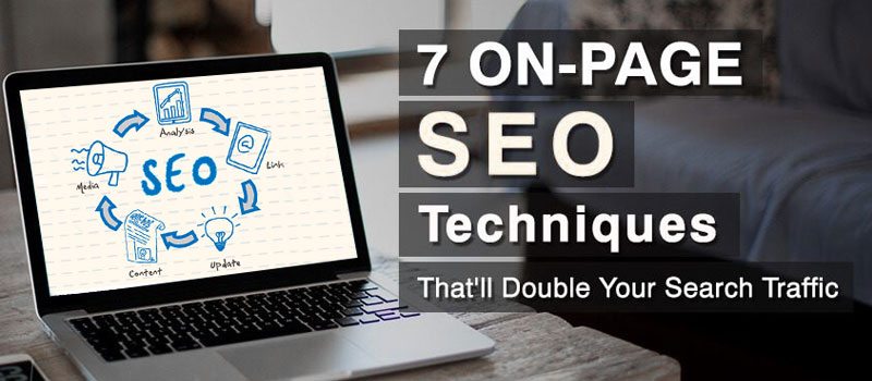 7 tricks seo