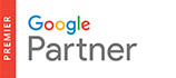 GooglePartners recognition