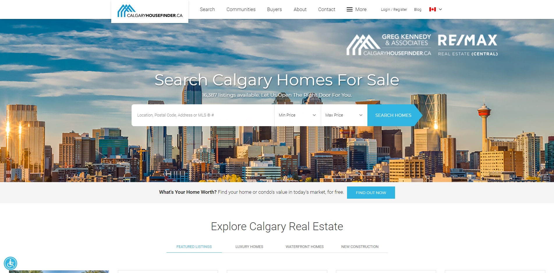 Calgary-Homes-for-Sale-Real-Estate-Calgary-House-Finder-min