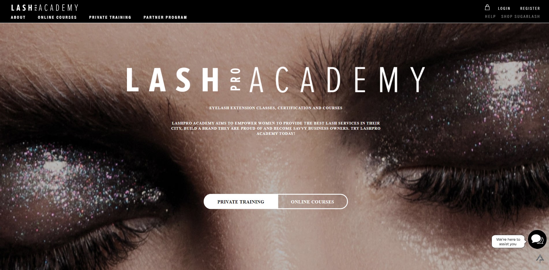 Eyelash-Extension-Classes-Courses-LashPRO-Academy-min